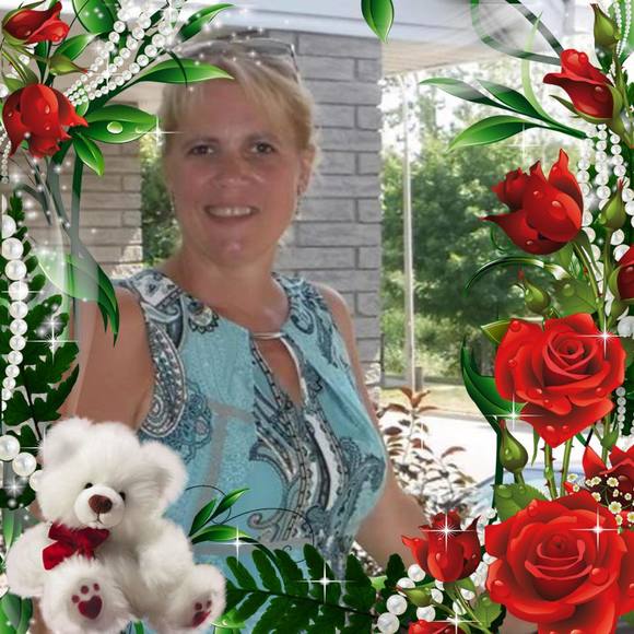 Meet your Posher, Imola - Picture 1 of 1